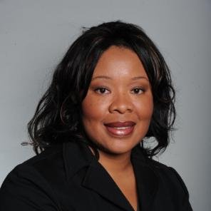 Goldina Ikezuagu Erowele, Pharm.D., RPh