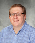 Marc Goldschmidt, MD