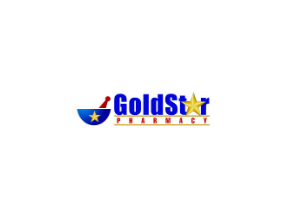 GoldStar Pharmacy