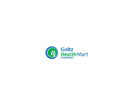 Goltz Pharmacy