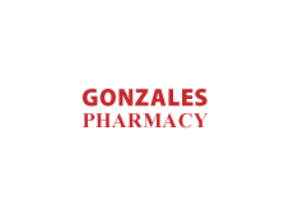 Gonzales Rx Pharmacy