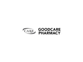 Goodcare Pharmacy