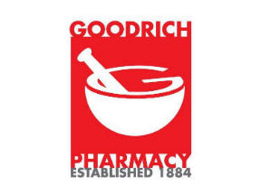Goodrich Pharmacy