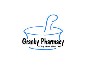Granby Pharmacy