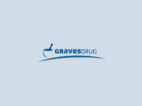 Graves Drug - Winfield