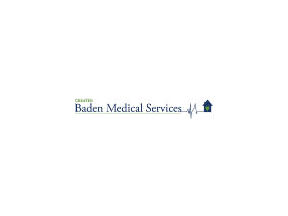 Greater Baden Medical Services