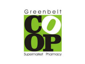 Greenbelt Co-Op Pharmacy