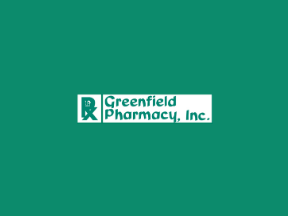 Greenfield Pharmacy