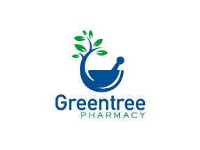Greentree Pharmacy