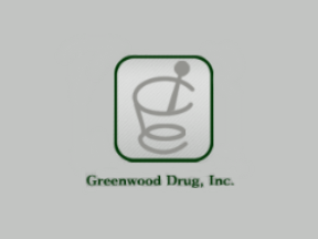 Greenwood Drug
