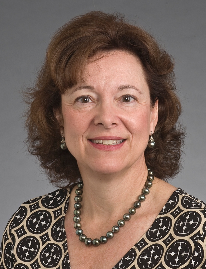 Kathryn Greven, M.D.