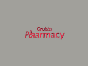 Grubbs Pharmacy & Surgical Supplies