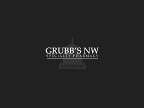 Grubb's NW Specialty Pharmacy