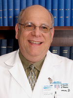 Howard S. Derman, MD