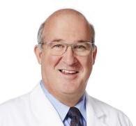 Randall S. Hall, DO, FACC
