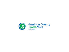Hamilton Country Drug Store