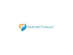 Hampshire Pharmacy