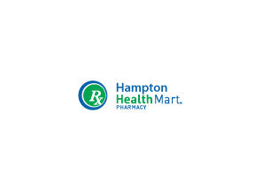 Hampton Health Mart Pharmacy