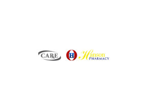 Hanson Pharmacy
