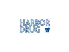 Harbor Drug #2