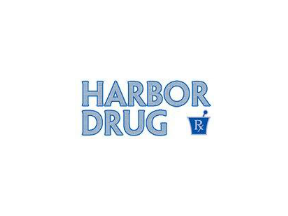 Harbor Drug