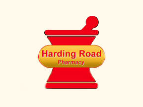 Harding Road Pharmacy