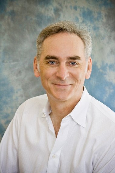 Timothy S. Harlan, M.D.