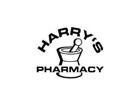 Harry's Pharmacy