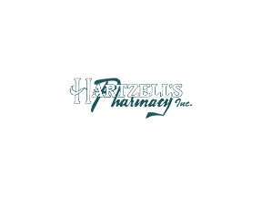 Hartzell's Pharmacy