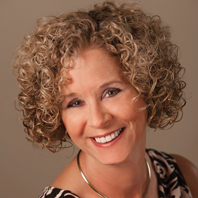 Alexis Harvey, MD