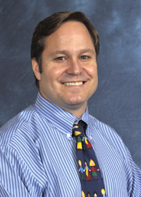 Michael Haupert, DO