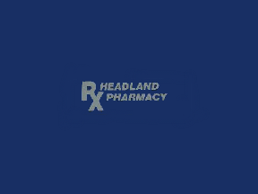 Headland Pharmacy