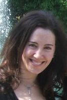 Allison Cohen M.A., MFT