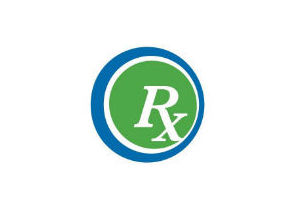 Hereford Health Mart Pharmacy