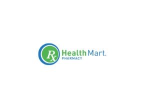 Minooka Pharmacy and Home Medical Equipment