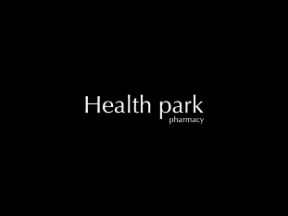 Health Park Pharmacy