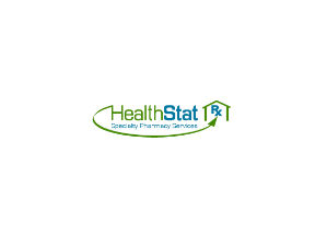 HealthStat Rx