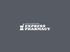 Henry Roberts Express Pharmacy