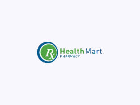 Highland Health Mart Pharmacy