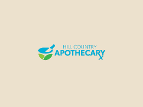 Hill Country Apothecary