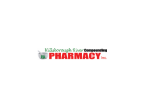 Hillsborough River Pharmacy