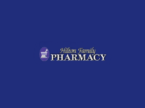 Hilton Family Pharmacy