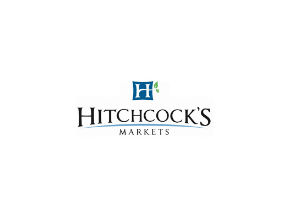 Hitchcock's Hometown Pharmacy