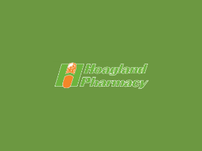 Hoagland Pharmacy