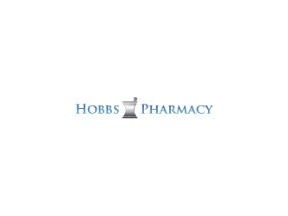Hobbs Pharmacy