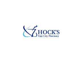 Hock's Tipp City Pharmacy