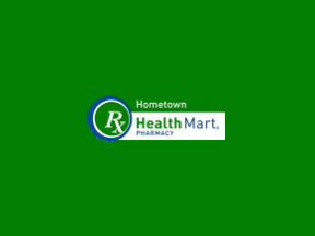 Hometown Pharmacy