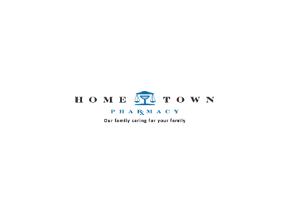 Froedtert Health Hometown Pharmacy - Kewaskum