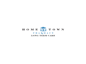 Hometown Pharmacy Long Term Care