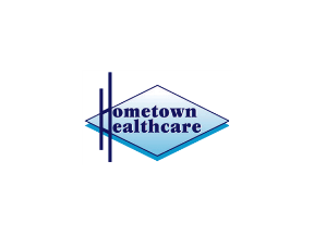 Hometown Healthcare